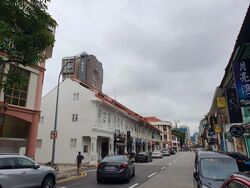 Jalan Besar Stadium (D8), Retail #455541341